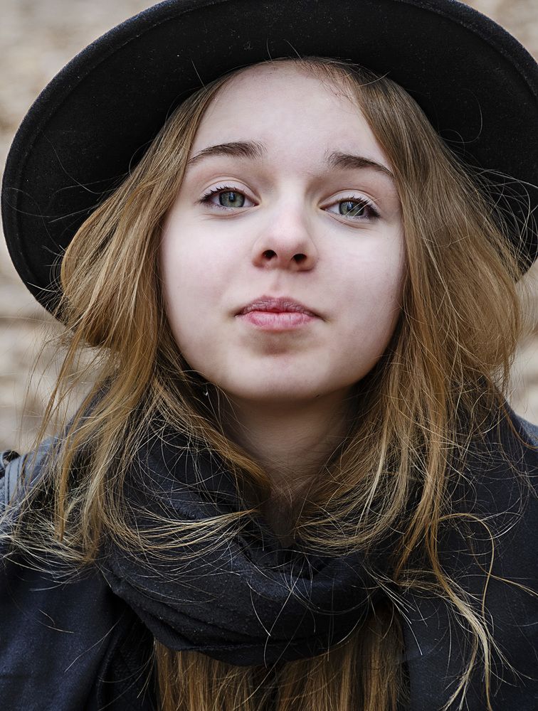 Photograph by Ирина