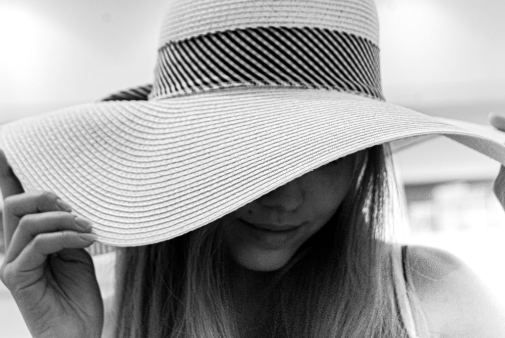 Фотография автора Нина Кулишова