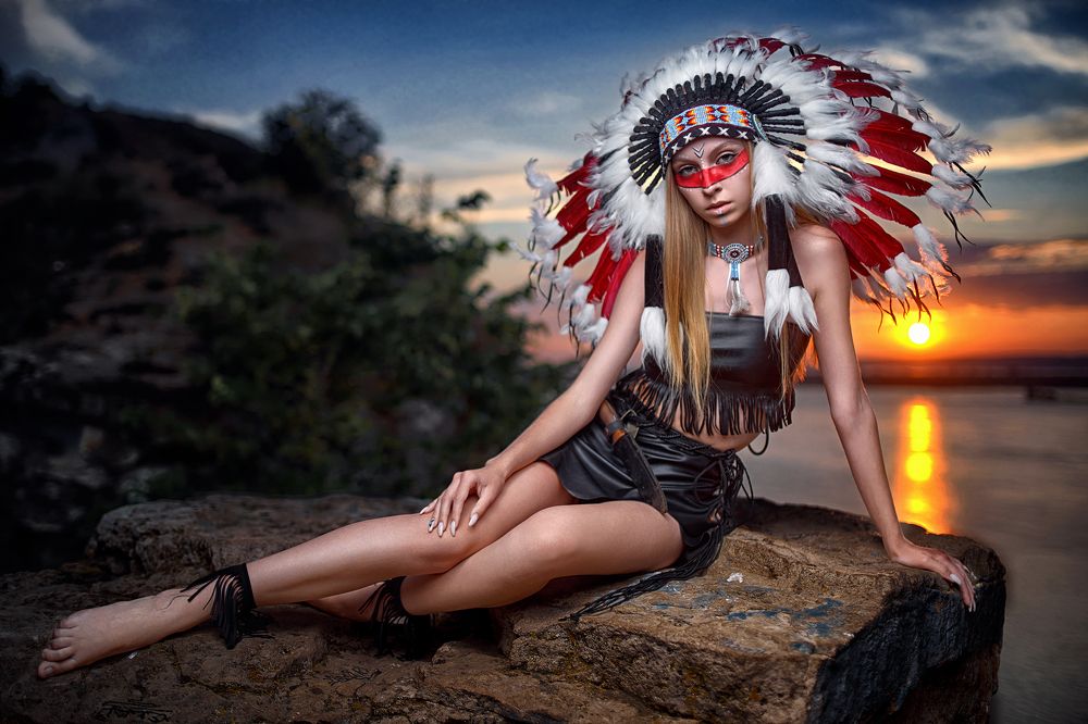 Photograph by Вячеслав Цуркан