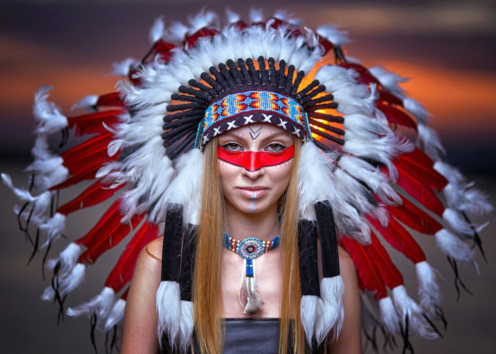 Photograph by Вячеслав Цуркан