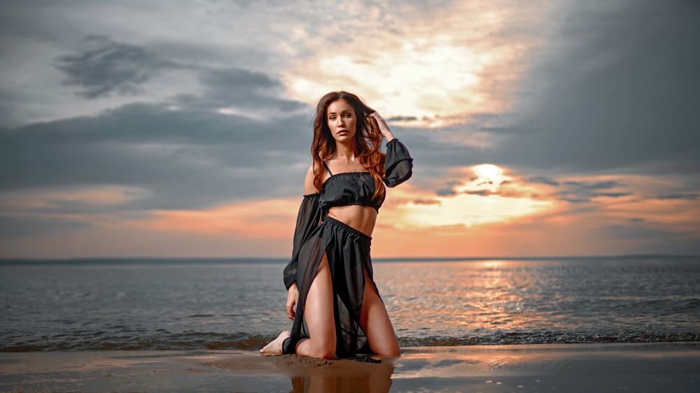 Photograph by Вячеслав Цуркан