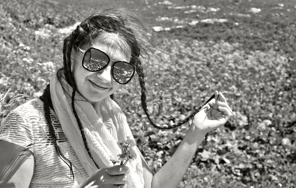 Фотография автора Эрнст Антонов