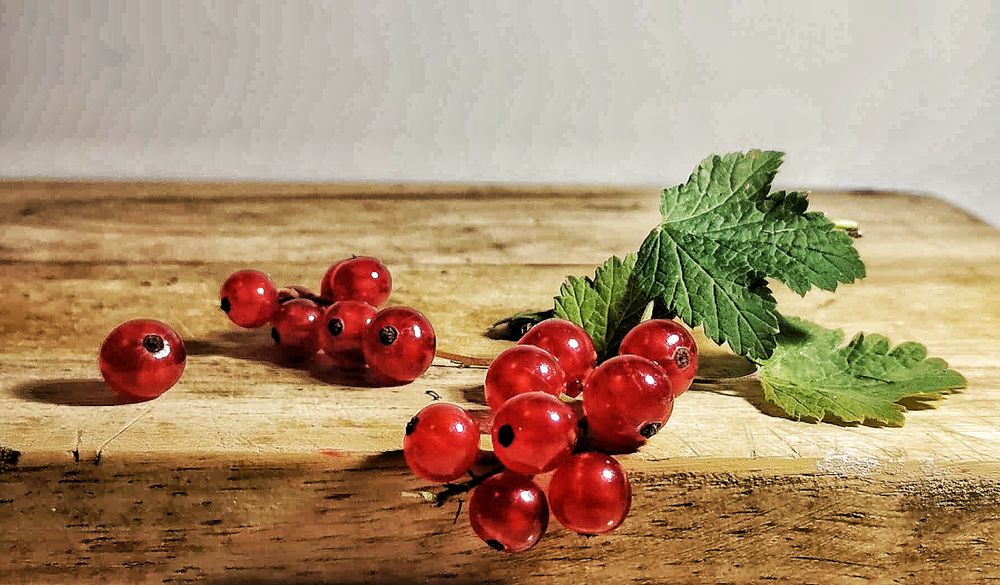 Photograph by Наталья Балабанова