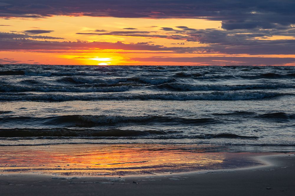 Photograph by Наталья Катюжанская