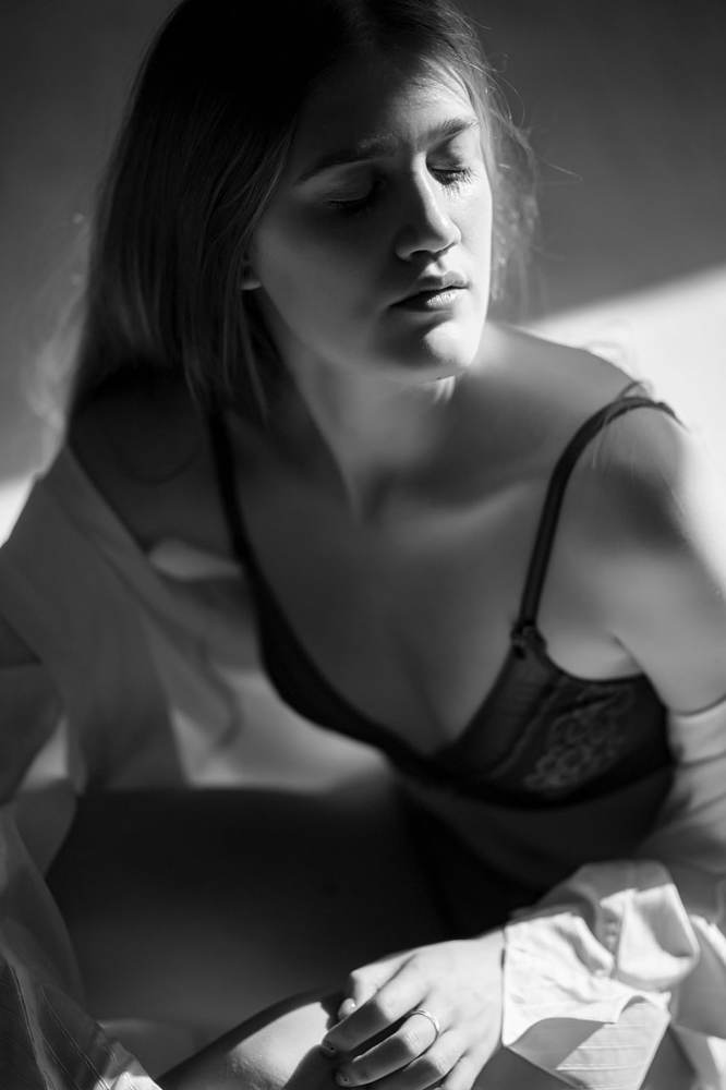 Photograph by Александр Крючков