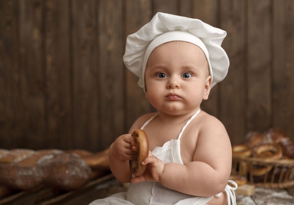 Photograph by Елизавета Седова