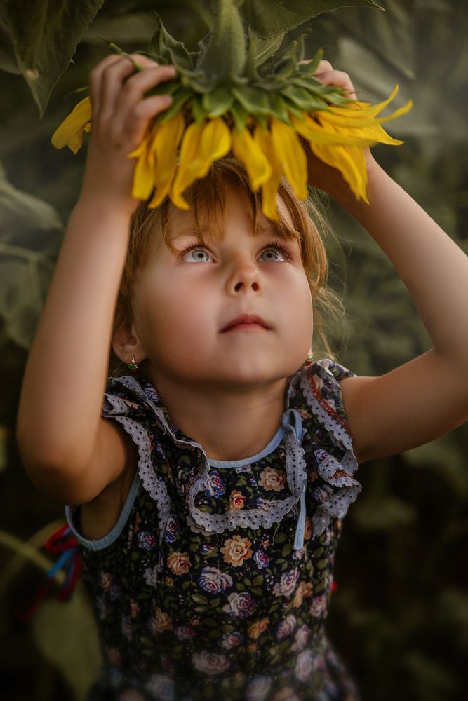 Photograph by Катя Бушная