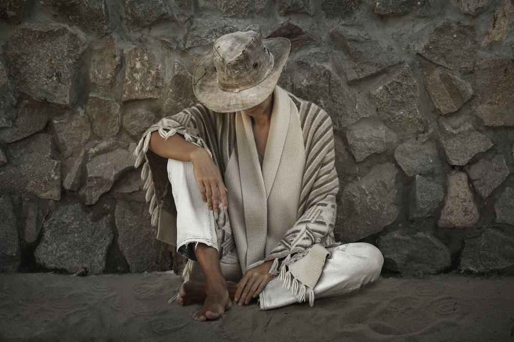 Фотография автора Наталья Добрякова