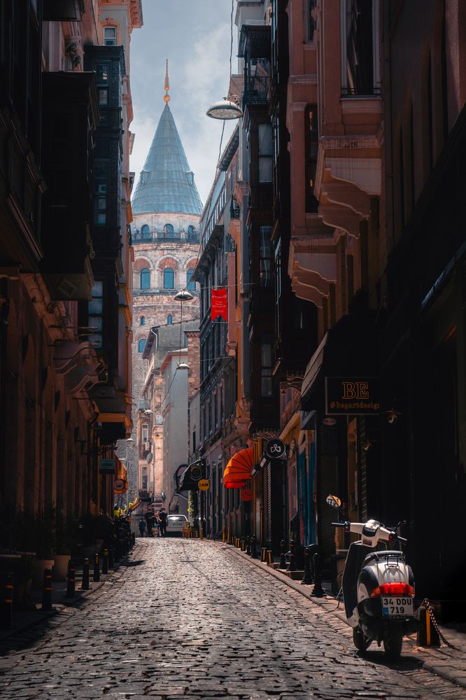 Photograph by Robert Fulop