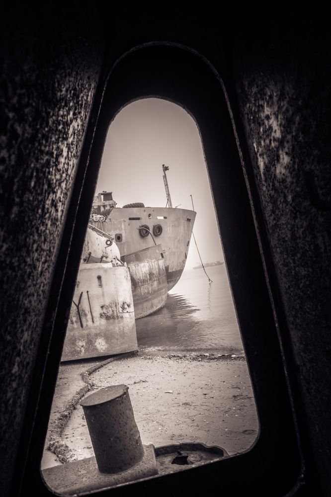 Photograph by ALA\'A ALJERI