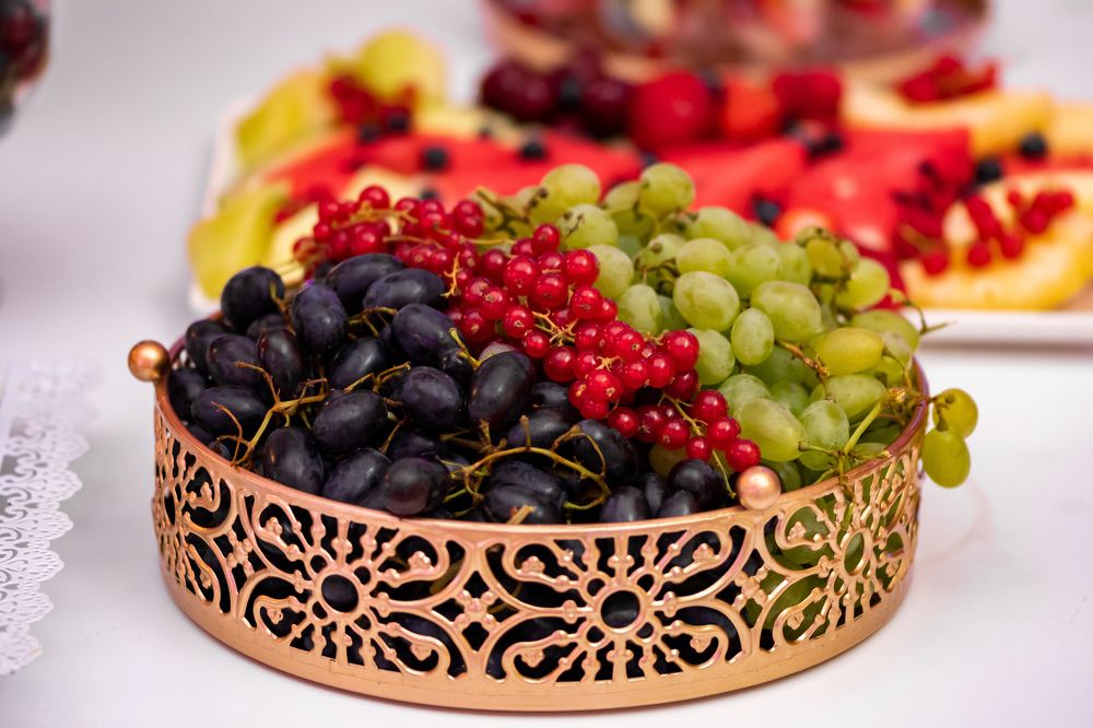 Photograph by Cristian Brancu