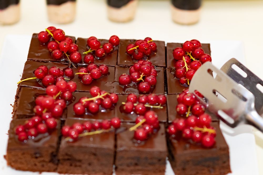 Photograph by Cristian Brancu