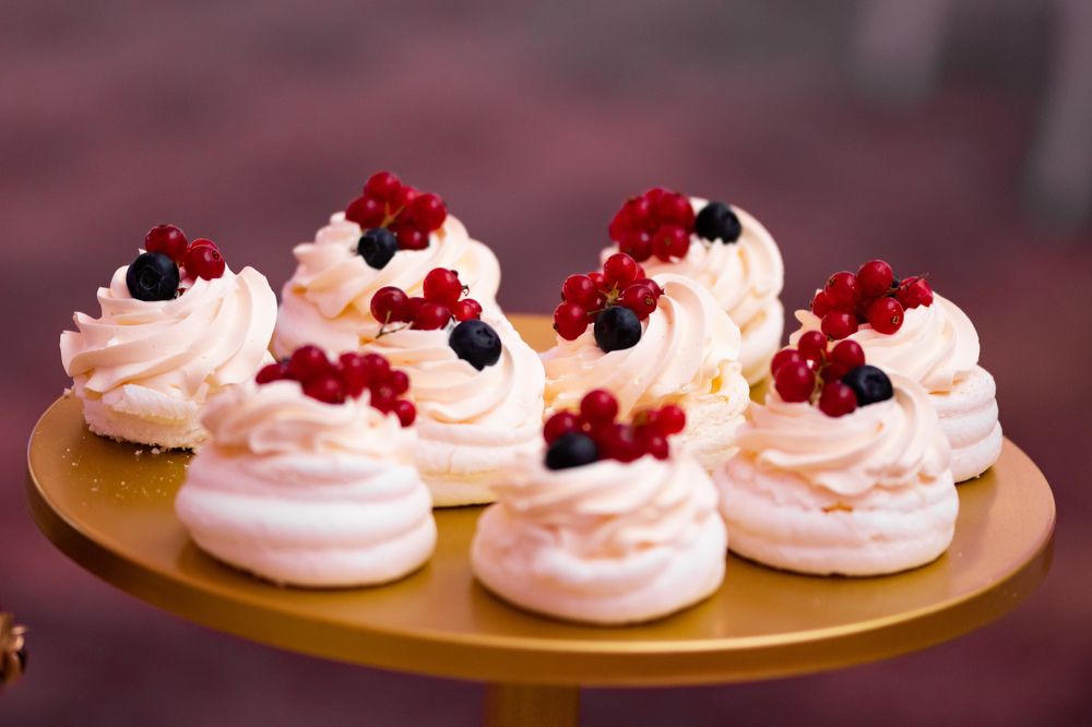 Photograph by Cristian Brancu