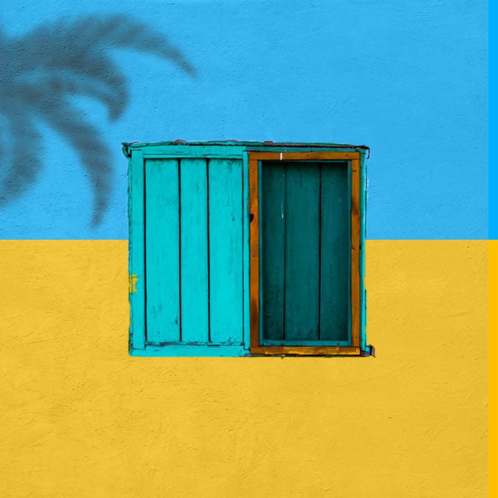 Photograph by kamiar hoseinipour