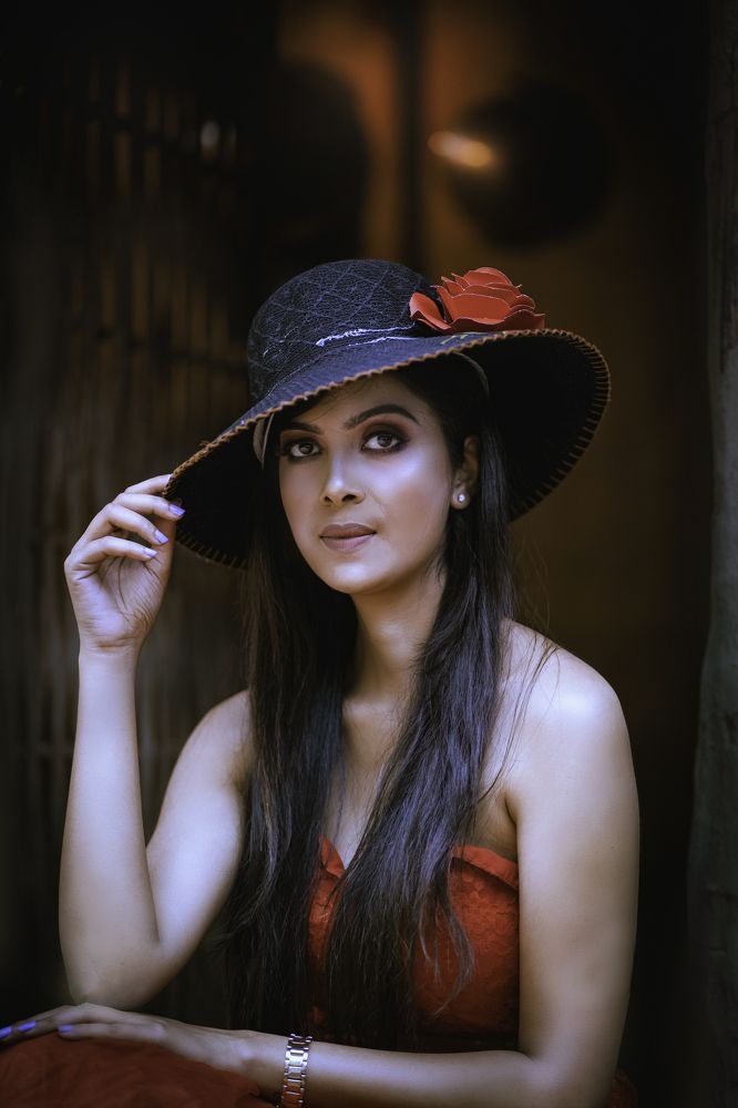 Фотография автора Prithul Das