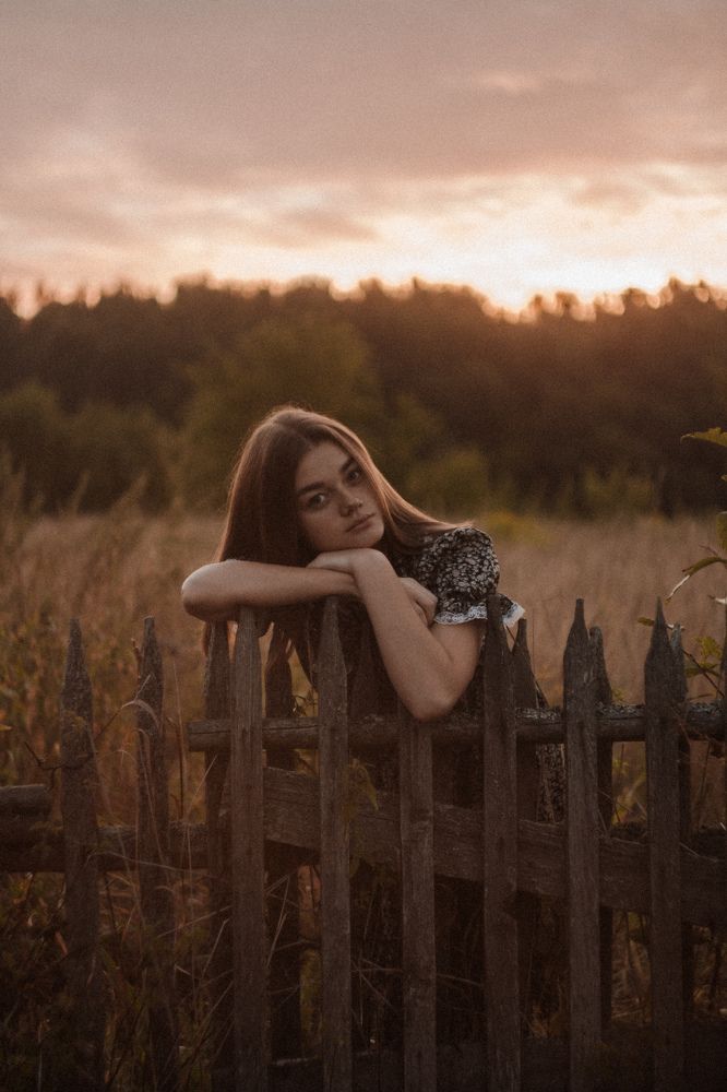 Photograph by Даниил Сапунов