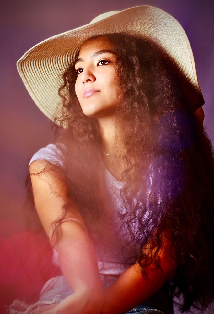 Photograph by Малика Маткарим