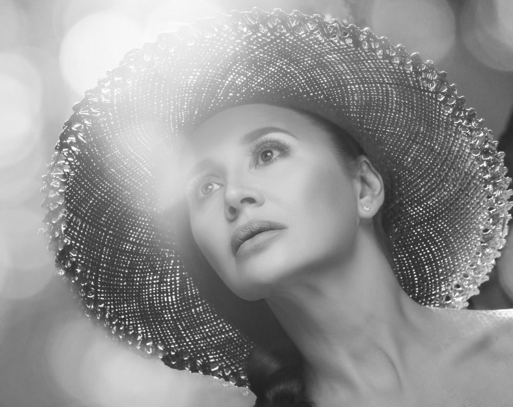 Фотография автора Илья Копелиович