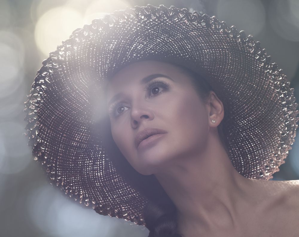 Фотография автора Илья Копелиович