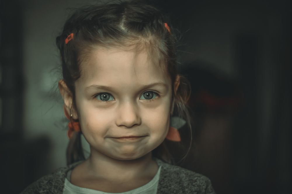 Photograph by Сергей Леканов