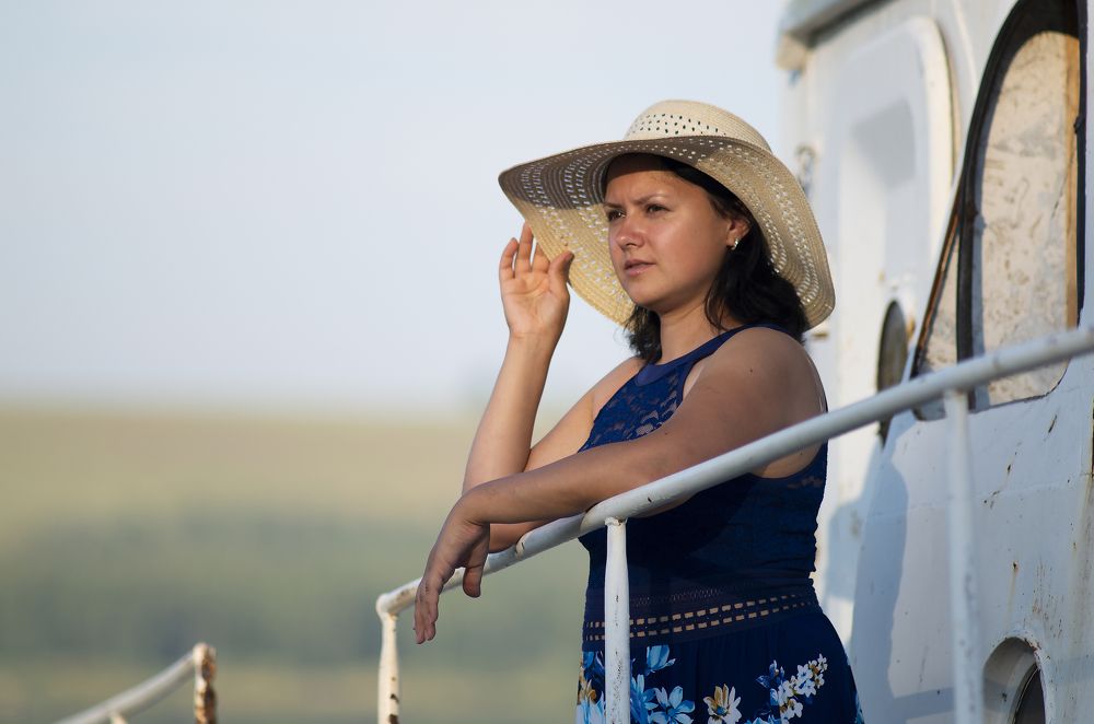 Photograph by Вячеслав Оскирко