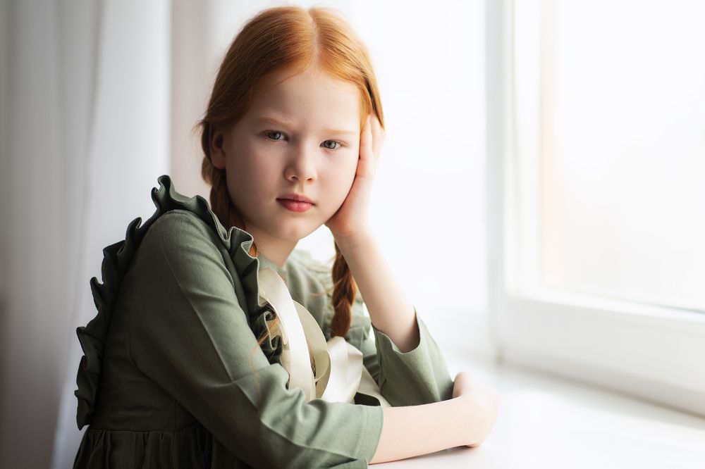 Photograph by Сергей Межин