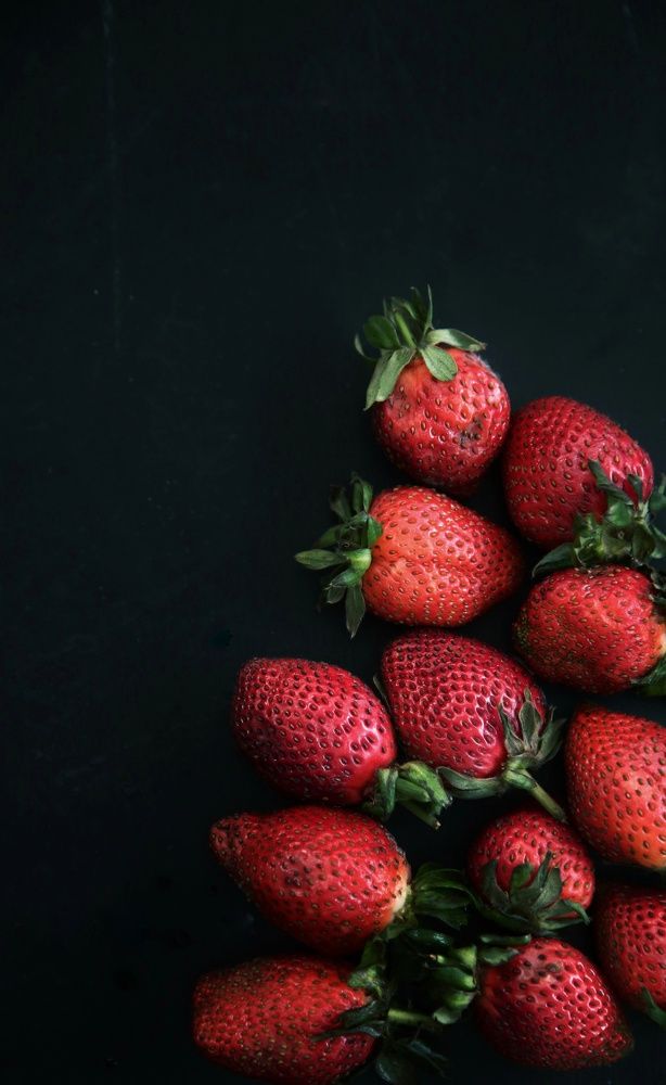 Photograph by Cherakkara Reshmi