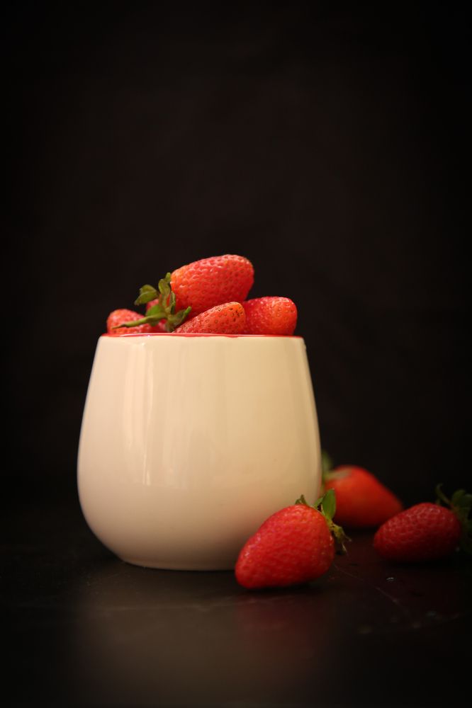 Photograph by Cherakkara Reshmi