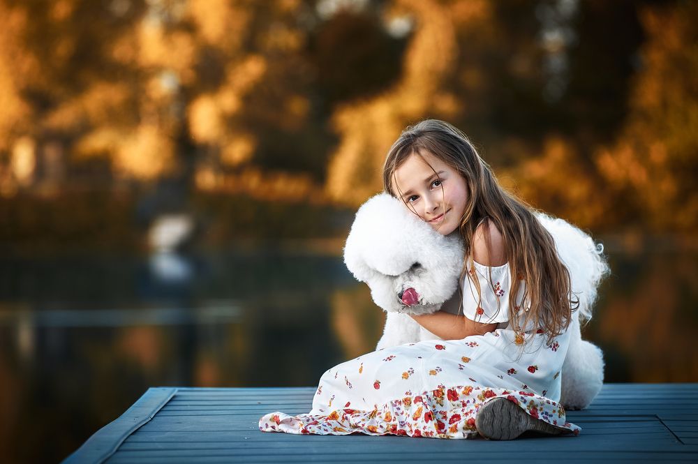 Фотография автора Дарина Матасова