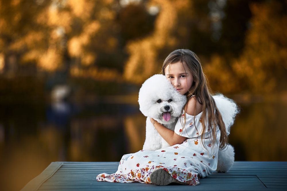 Фотография автора Дарина Матасова