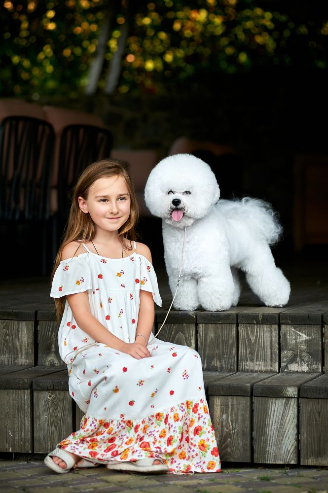 Фотография автора Дарина Матасова