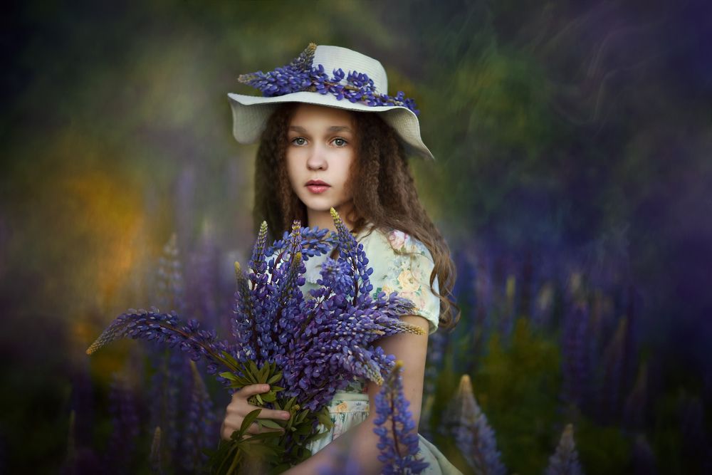 Photograph by Виктория Мейо