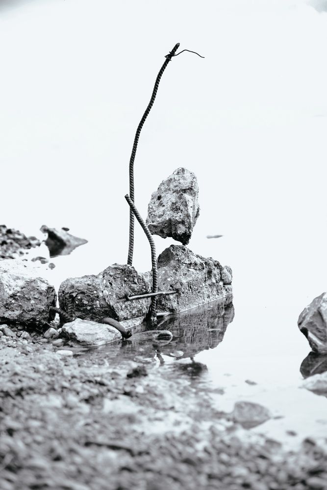 Photograph by Анастасия Хованская