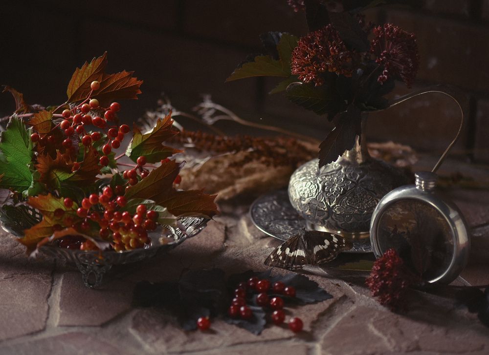 Photograph by Виктория Мейо