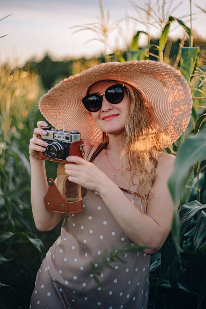 Фотография автора Паша Петров