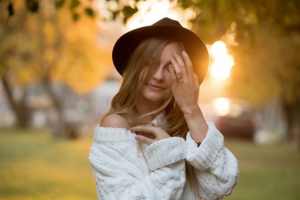 Photograph by Renata Nedzveckaite