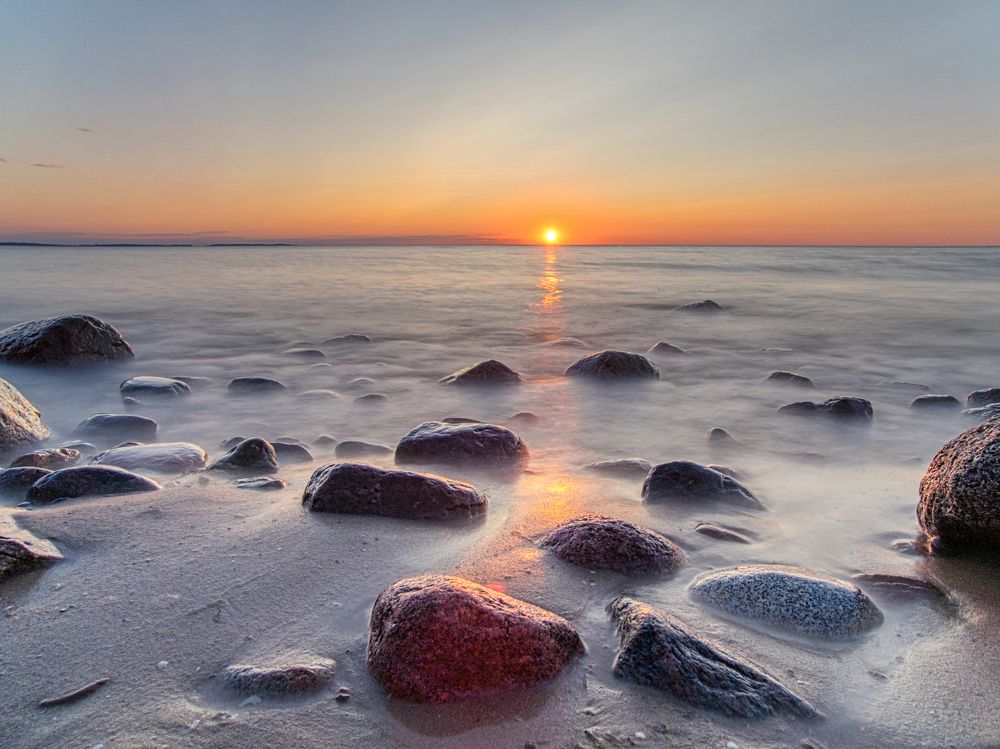 Photograph by Aliaksandr Savin