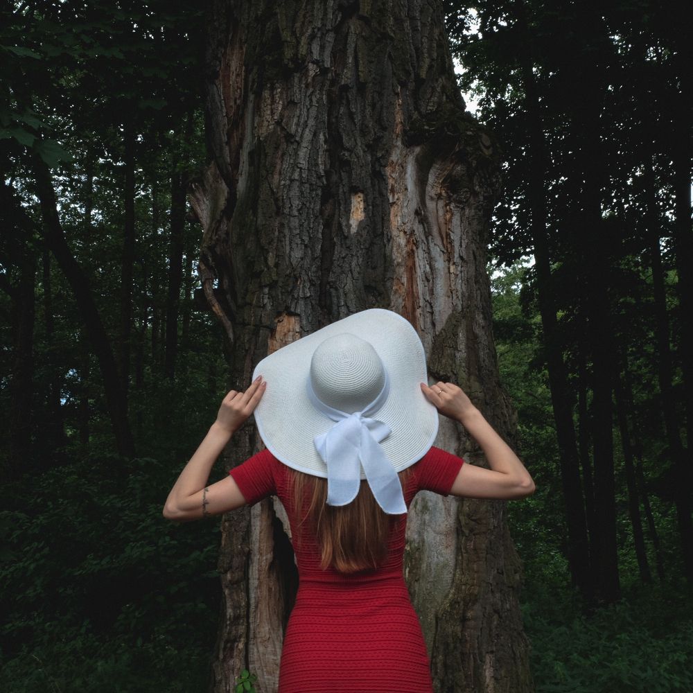 Photograph by Голод Русский