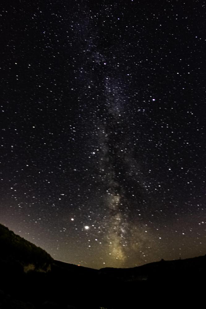 Photograph by Тарас Иванов