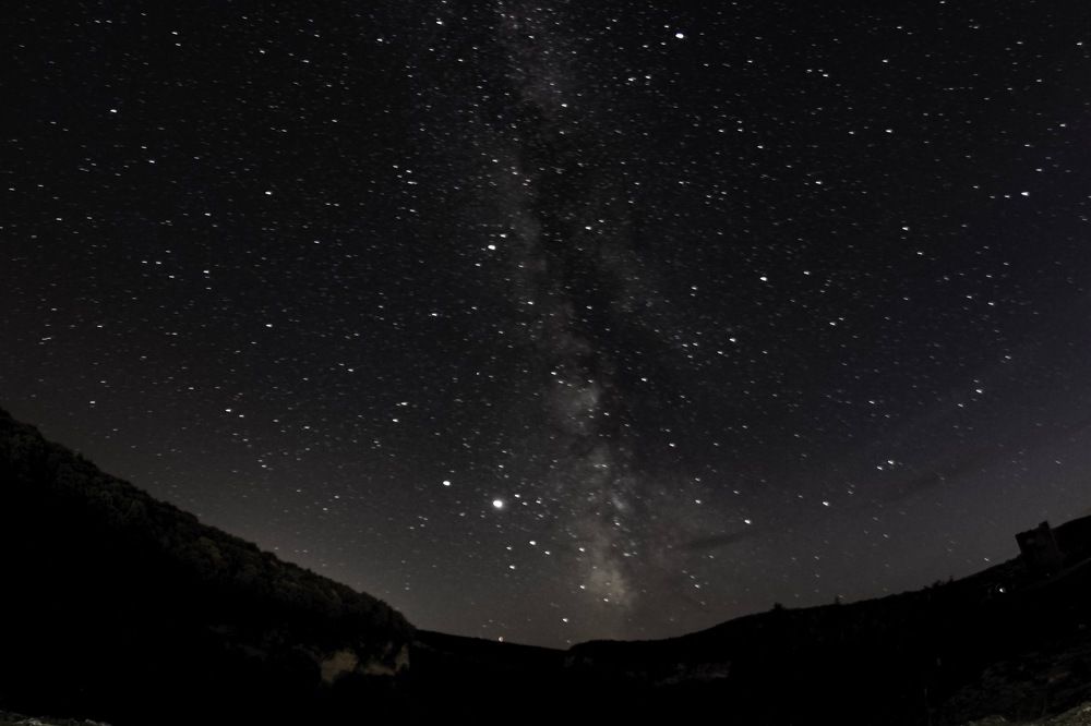 Photograph by Тарас Иванов