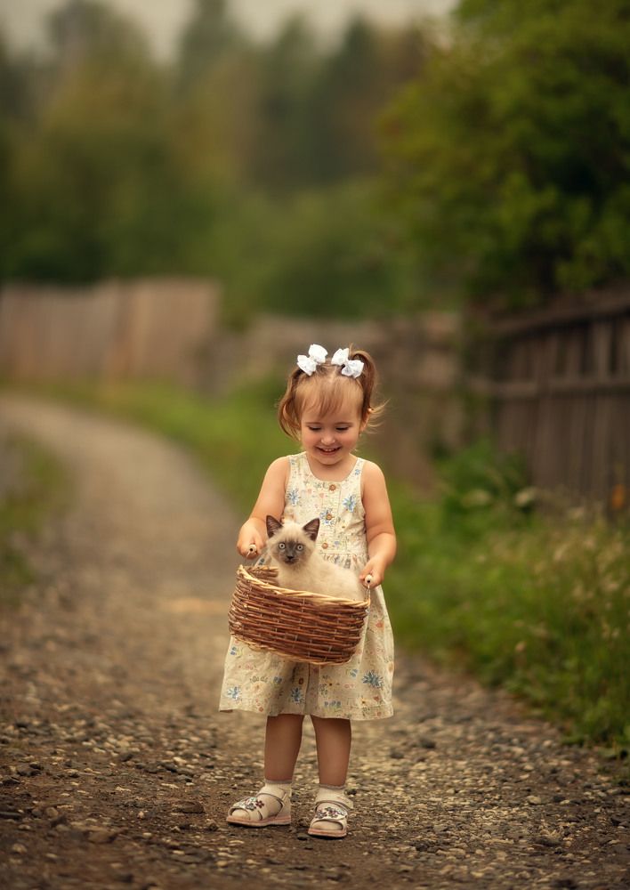 Photograph by Анна Киракосян