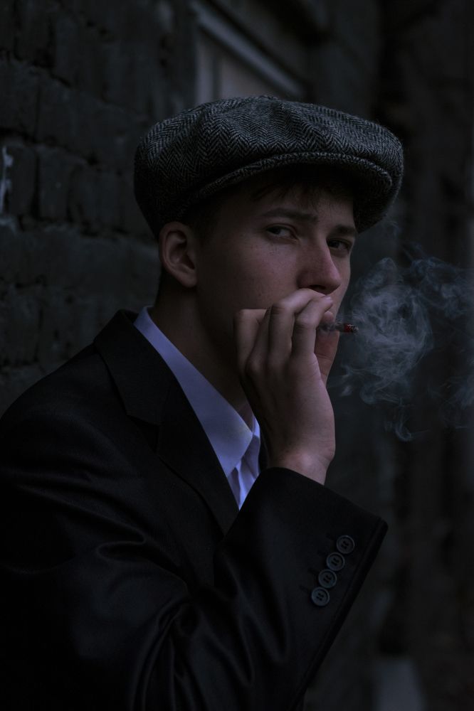 Photograph by Сергей Королев