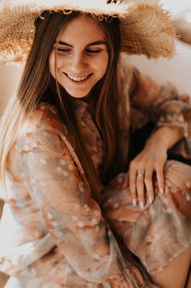 Photograph by Ирина Малина