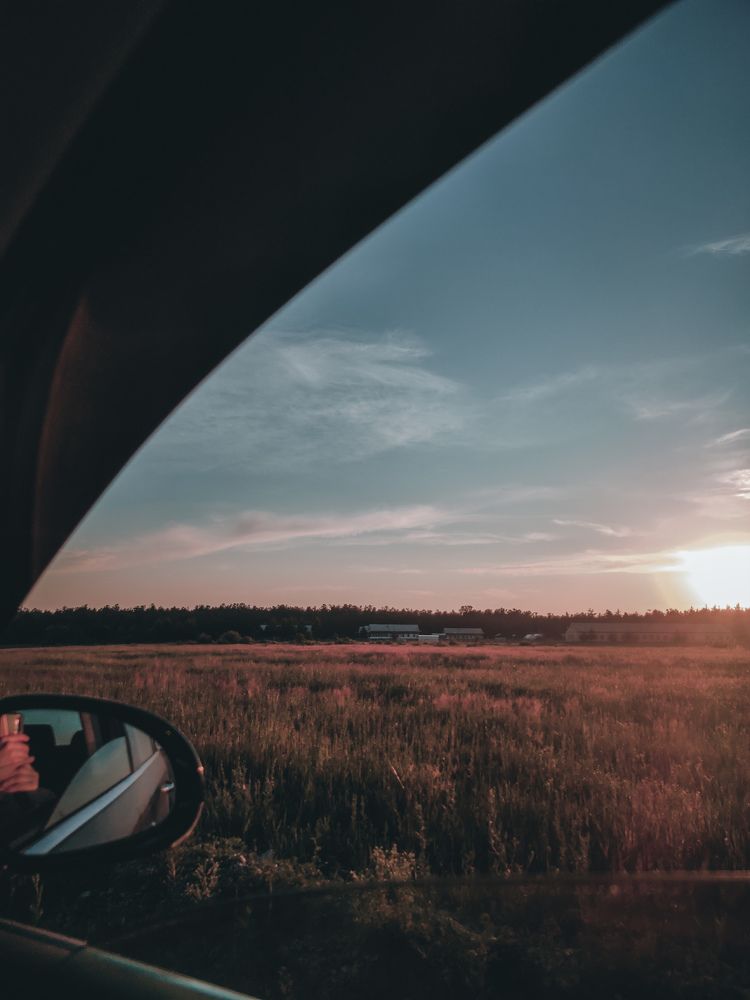 Photograph by Дмитрий Сизых