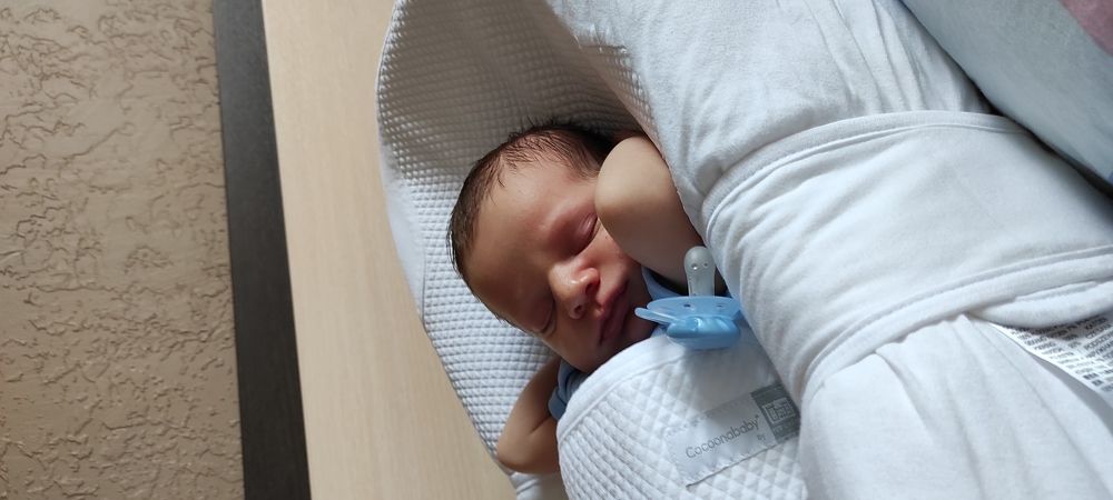 Photograph by Tata Rau