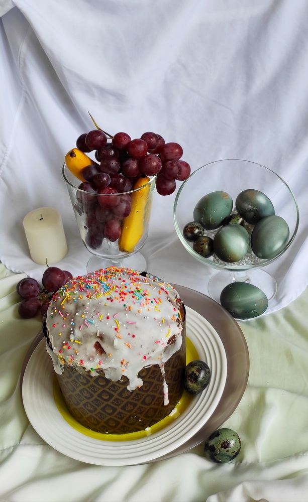 Photograph by Tata Rau