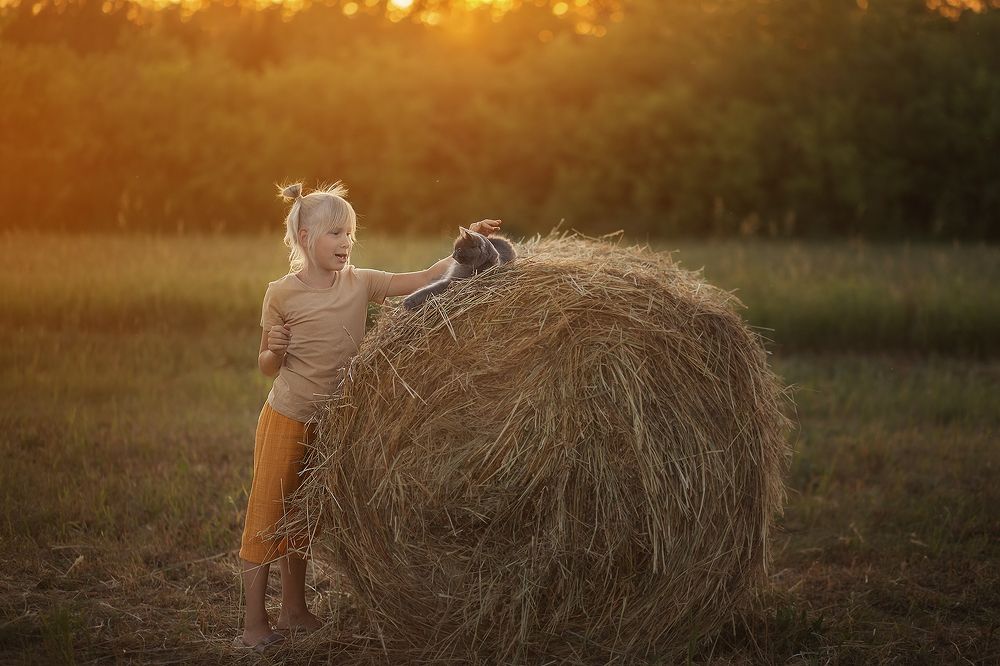 Photograph by Инна Соколова