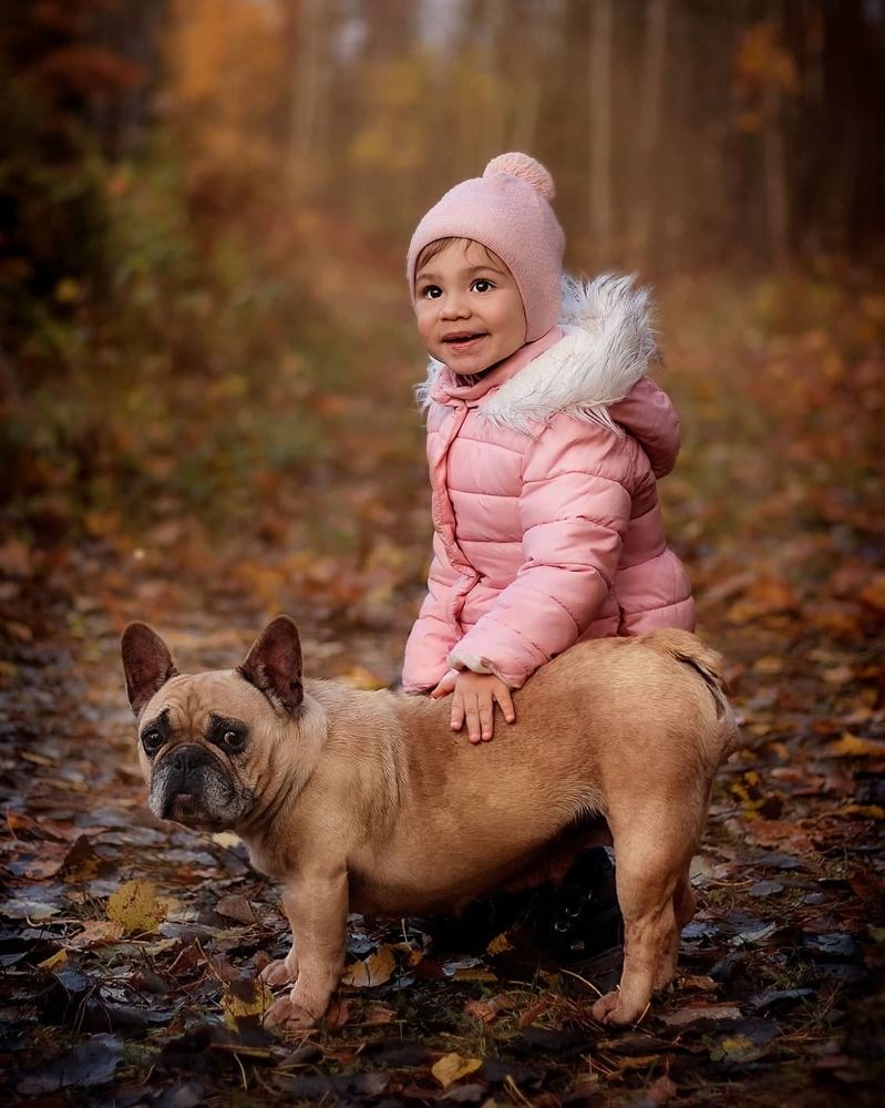 Photograph by Дарья Купчус