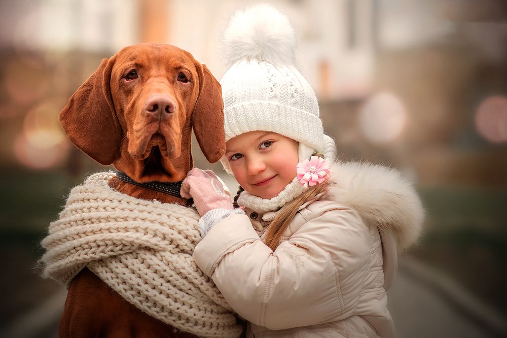 Photograph by Екатерина Кикоть