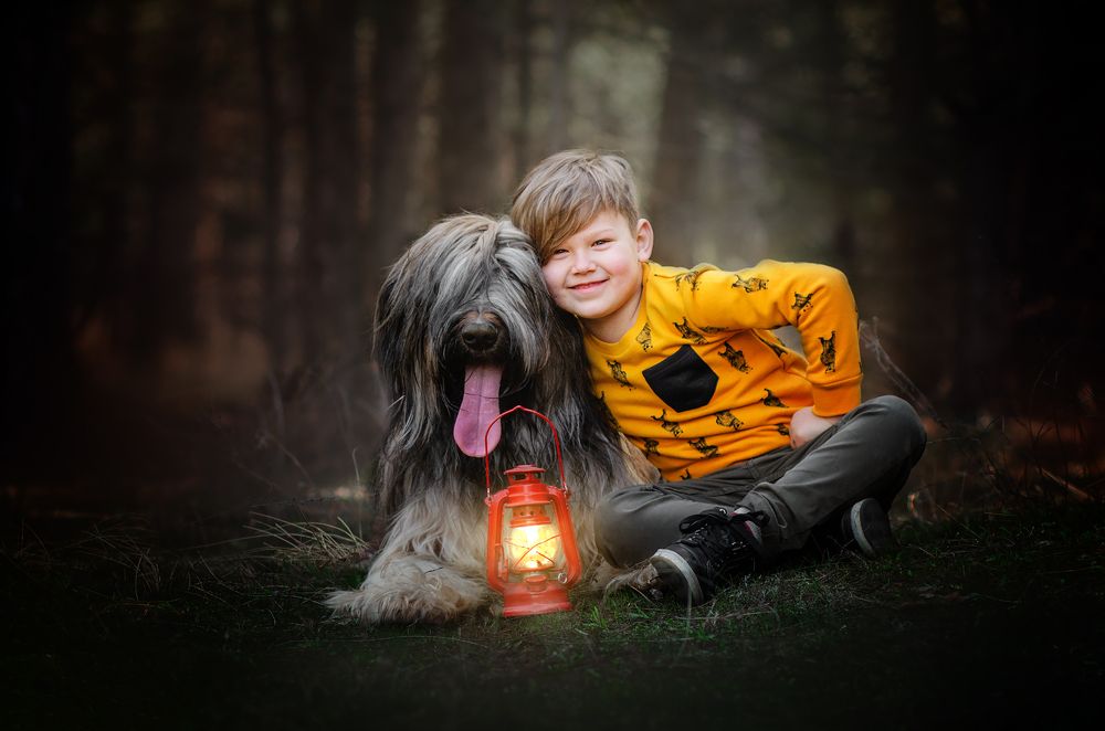 Photograph by Екатерина Кикоть